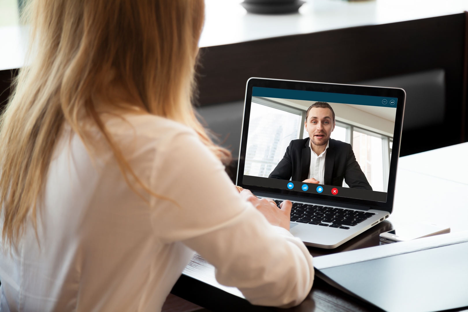 Executive Coaching 3 Executive Coaching 3