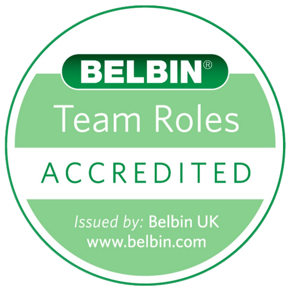 belbin